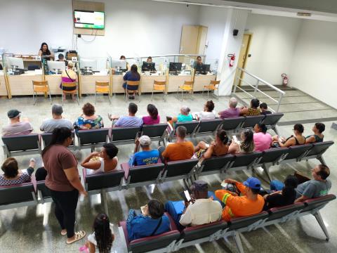 WhatsApp Image 2026-02-03 at 10.53.27