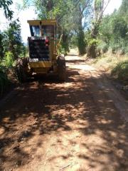 WhatsApp Image 2021-03-03 at 14.11.13