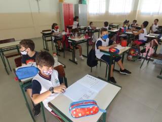 WhatsApp Image 2022-02-25 at 16.48.24