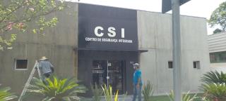 WhatsApp Image 2022-03-02 at 14.38.14