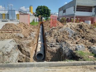 WhatsApp Image 2022-03-02 at 14.45.14