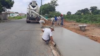 WhatsApp Image 2022-03-02 at 14.47.36