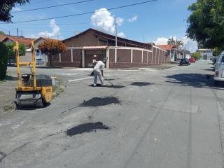 WhatsApp Image 2022-03-02 at 15.38.13