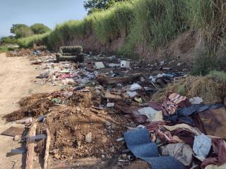 WhatsApp Image 2022-03-02 at 15.58.04