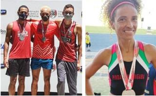 WhatsApp Image 2022-03-02 at 16.00.20