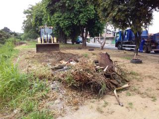 WhatsApp Image 2022-03-02 at 16.03.13