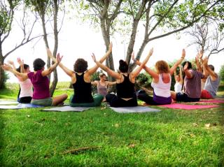 WhatsApp Image 2022-03-03 at 15.18.18