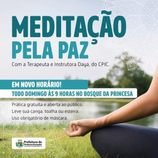 WhatsApp Image 2022-03-03 at 16.46.03