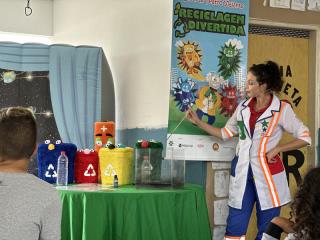 WhatsApp Image 2023-03-02 at 17.16.26