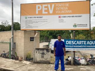 WhatsApp Image 2023-03-03 at 15.32.07