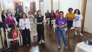 WhatsApp Image 2024-04-02 at 17.36.27