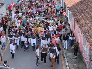 WhatsApp Image 2024-04-02 at 17.37.12