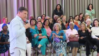 WhatsApp Image 2024-04-02 at 17.38.04 (1)