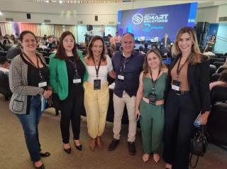 WhatsApp Image 2024-04-02 at 18.03.47