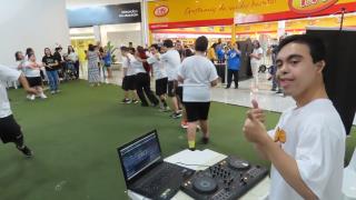 WhatsApp Image 2024-04-03 at 14.53.43