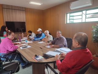 WhatsApp Image 2024-04-03 at 4.45.49 PM