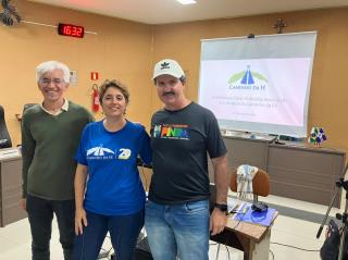 WhatsApp Image 2024-04-03 at 4.55.05 PM