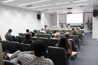 WhatsApp Image 2025-04-03 at 13.47.47