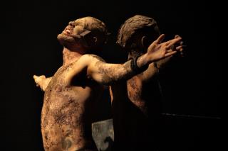 WhatsApp Image 2025-04-03 at 17.22.24 (1)