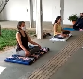 WhatsApp Image 2021-05-03 at 10.35.00