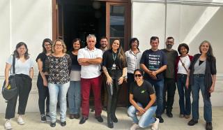 WhatsApp Image 2023-05-02 at 17.09.54