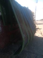 WhatsApp Image 2023-05-02 at 17.13.10