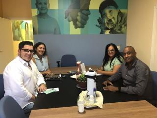 WhatsApp Image 2023-05-02 at 17.57.55