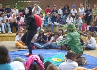 WhatsApp Image 2023-05-03 at 15.45.56