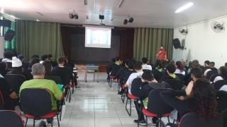 WhatsApp Image 2022-06-02 at 17.36.42