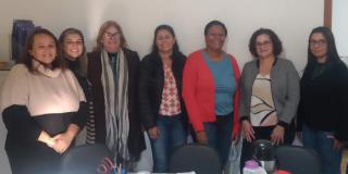 WhatsApp Image 2022-06-02 at 17.46.57