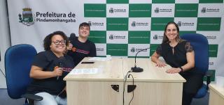 WhatsApp Image 2022-06-02 at 17.53.54