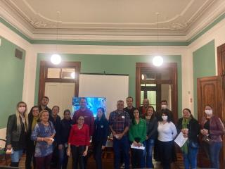 WhatsApp Image 2022-06-02 at 20.06.13