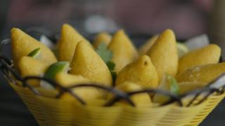 WhatsApp Image 2022-06-02 at 20.15.54