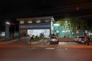 WhatsApp Image 2022-06-03 at 12.15.44