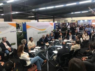 WhatsApp Image 2022-06-03 at 12.44.40