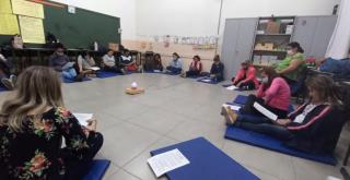 WhatsApp Image 2022-06-03 at 15.07.37