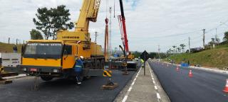 WhatsApp Image 2024-06-03 at 10.17.05