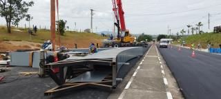 WhatsApp Image 2024-06-03 at 10.16.11