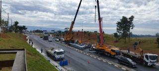 WhatsApp Image 2024-06-03 at 10.15.56