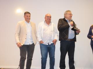 WhatsApp Image 2024-06-03 at 11.05.15