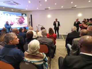 WhatsApp Image 2024-06-03 at 11.05.16