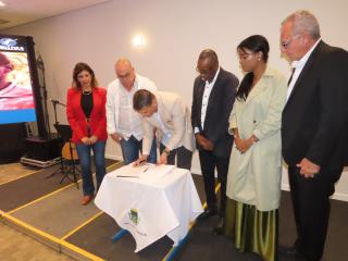 WhatsApp Image 2024-06-03 at 11.05.14