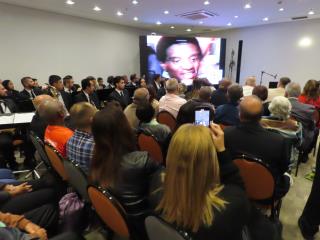 WhatsApp Image 2024-06-03 at 11.05.14 (1)