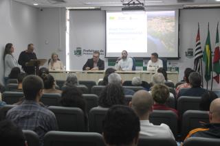 WhatsApp Image 2025-06-02 at 18.29.52