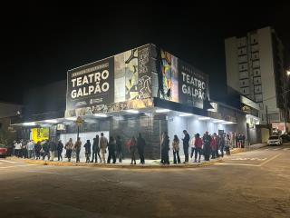 WhatsApp Image 2025-06-02 at 18.30.23