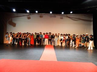 WhatsApp Image 2025-06-03 at 12.35.53