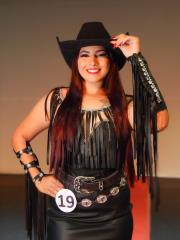 WhatsApp Image 2025-06-03 at 12.35.54