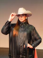 WhatsApp Image 2025-06-03 at 12.36.17