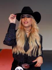 WhatsApp Image 2025-06-03 at 12.38.05