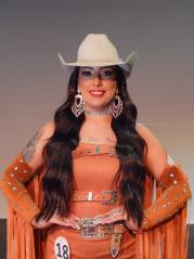 WhatsApp Image 2025-06-03 at 12.40.42